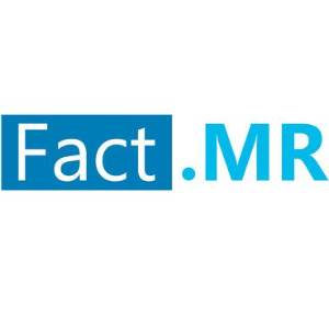 Fact.MR Fact.MR